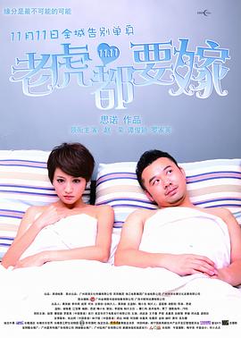 在线a久青草视频在线观看g